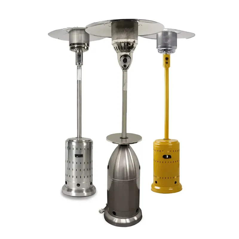 Palmiye Soba kiralama