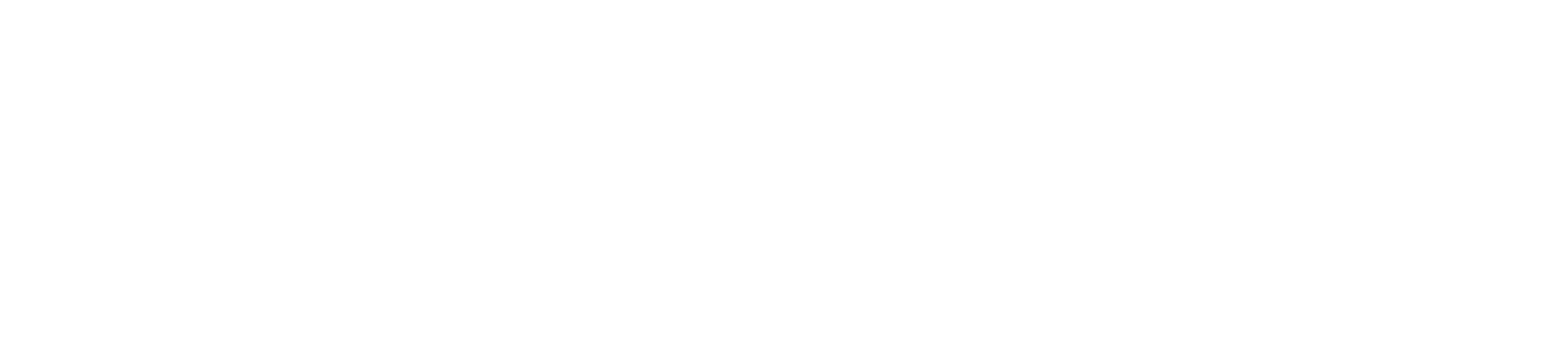 Kiralık Şemsiye Fiyatları  2026 Beyaz Logosu