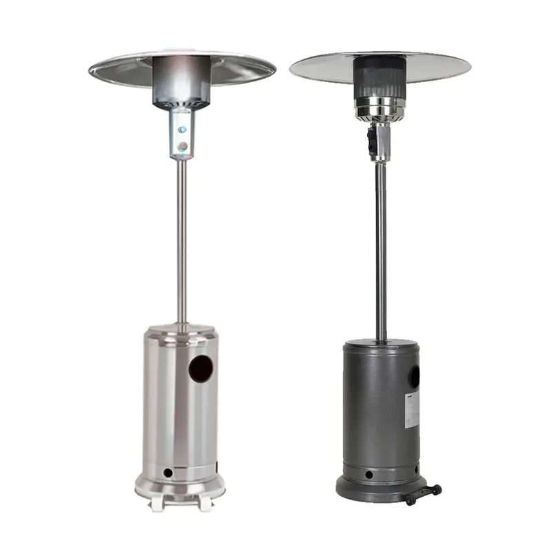 Palmiye Soba Model 1