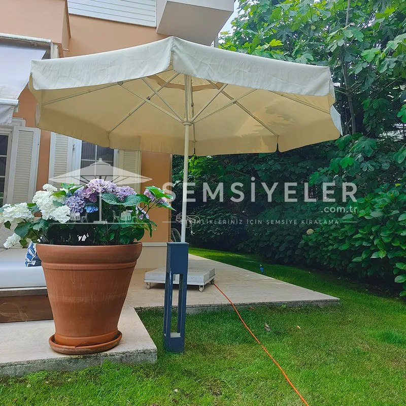 Şemsiye model 3